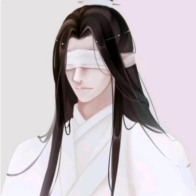 萧蔷调侃自己是上古神登